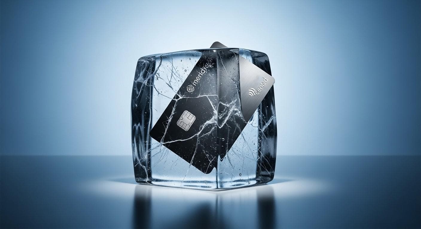 How to Use 0% APR Balance Transfers to Accelerate Debt Repayment