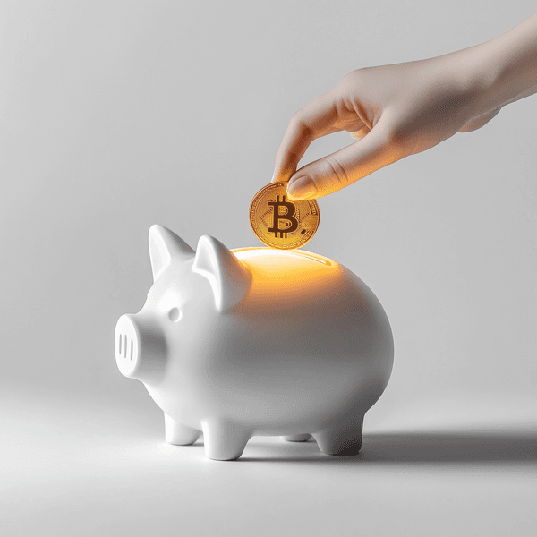 finance hero background