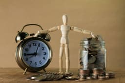 Strategies for Optimising High-Yield Savings and Liquid Assets