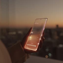 How to Choose a Safe Online Bank