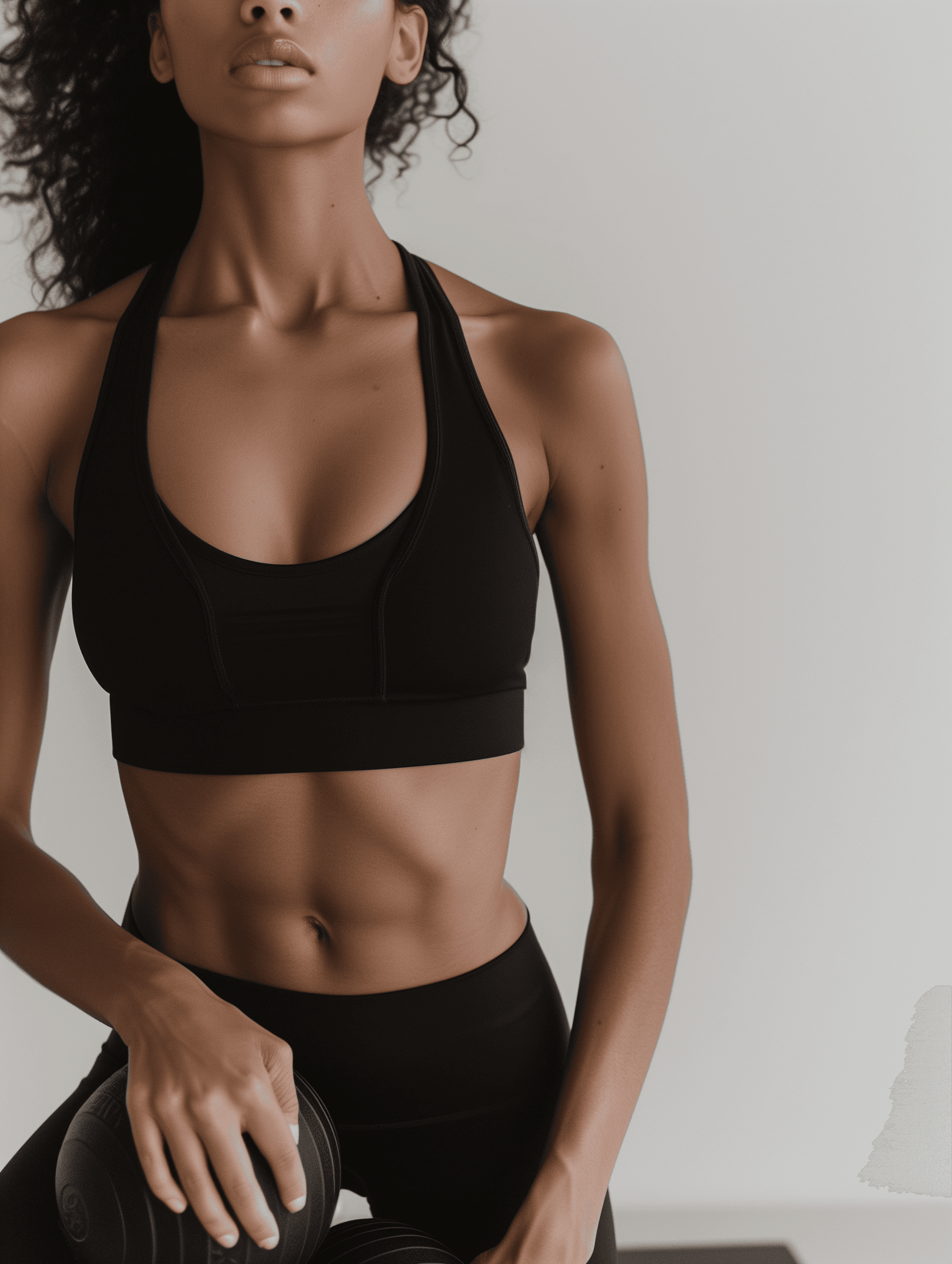 Belly Fat Loss: Your Complete Guide to Effective Weight Reduction