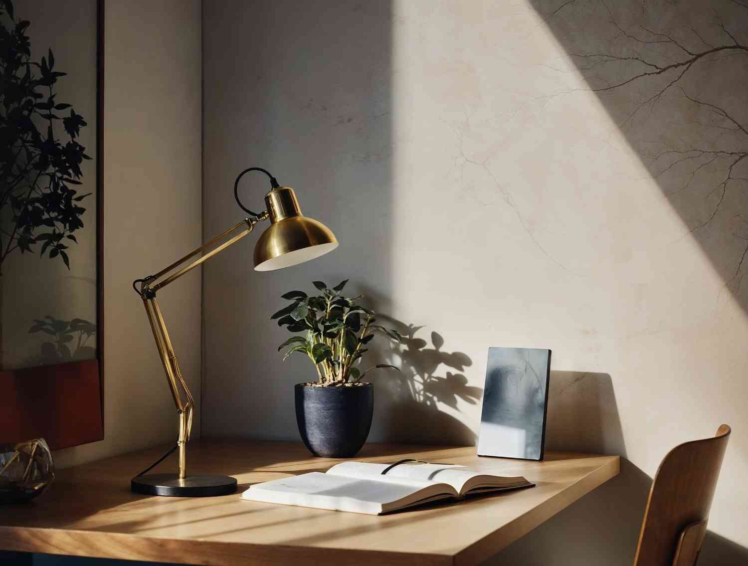 The Science of Habit Formation: Building Lasting Change