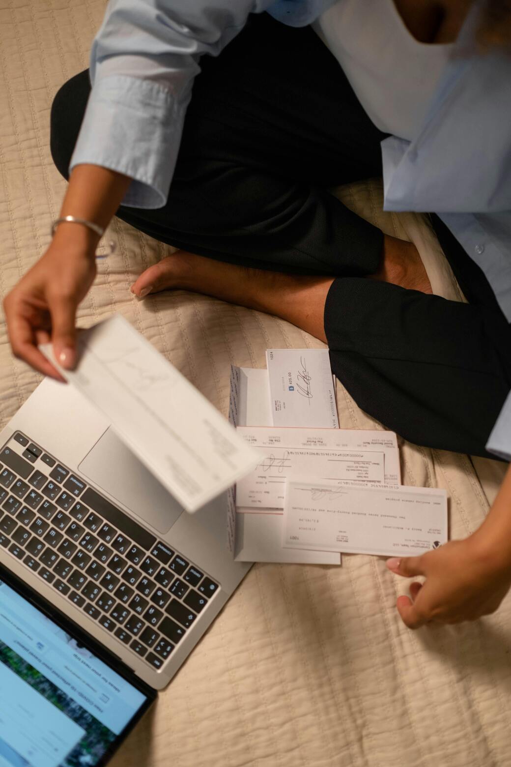 Best Credit Repair Services to Boost Your Credit Score Fast