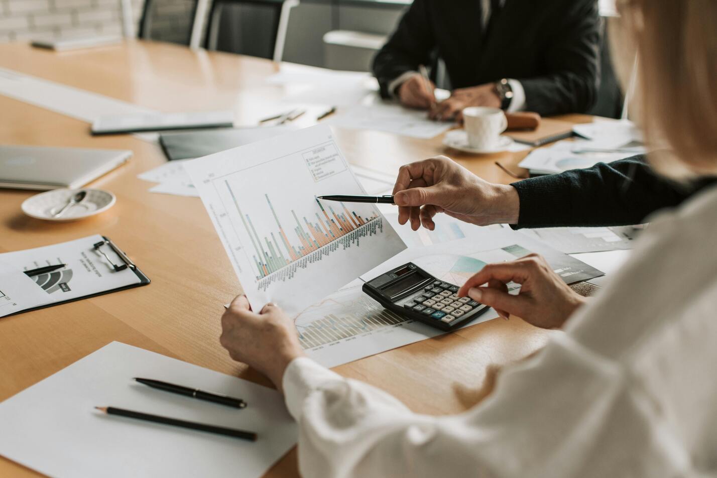 Best High-Yield Accounts to Build Your Emergency Fund (2025)